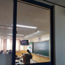 대동유리상사 이미지