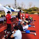 스마트 키즈 태권도 이미지