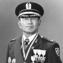 일등상사