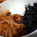 밥은(화) 이미지