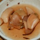 성산일출봉손칼국수 이미지