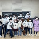 가평군 설악청소년문화의집 이미지