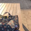 남당항해수목욕탕 이미지