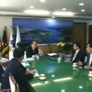 에이치앤테크 이미지