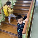 연세참소망치과의원 이미지