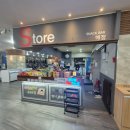 드림캐슬사우나헬스 | 시흥 정왕동 찜질방 사우나 워터캐슬 솔직후기