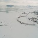 황토갯벌랜드1 이미지