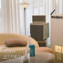 심학산로(1) | 일산 인테리어 모던메이크, 부분 리모델링 상담 후기