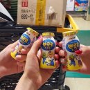 오픈하우스비 이미지