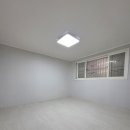 청우2호 이미지