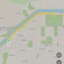 오피스넥스대전