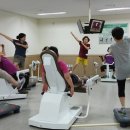 용연동길 이미지