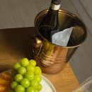 햇살과일 구미본점 이미지