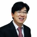 벨록스소프트 이미지