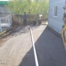 도연세차장 이미지