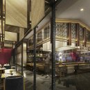 페어몬트 앰배서더 서울(Fairmont Ambassador Seoul) 이미지