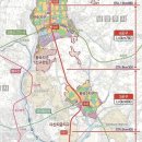 남양진접5 이미지