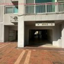 한라비발디2단지 이미지