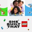 피그랑동물병원 이미지