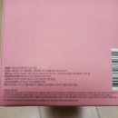 (주)지엘커뮤니케이션즈 이미지