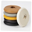 낙원어린이집 이미지