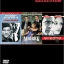 서부로(3-357) 이미지