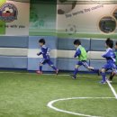 우리스포츠 - 북구 첨단연신로29번길 15 | 우리스포츠
