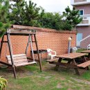 바다생각 민박 이미지