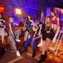 블링 블링 이미지