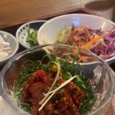 소울육회 이미지