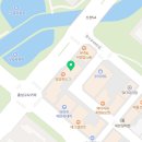 고봉민김밥인내포첫