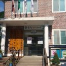 도대2리마을회관 이미지