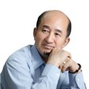 (주)네오시스 이미지