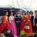 천북면사무소 이미지