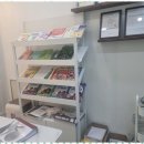 하이노크 이미지