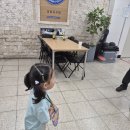 상동지구대 이미지