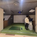 파크스크린 네이버블로그