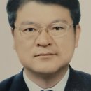 경줄축산 네이버블로그