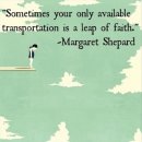 메르시엠 이미지