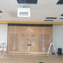 봉대가온학교 이미지