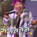 315018 | [중국/상하이] 무비자 기념 상해 여행 준비하기 첫번째 - 항공권, 호텔 예약, 여행자 보험, 어플 준비...