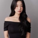 디자인윤영 네이버블로그
