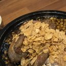 찐이야숯불두마리치킨 칠암점