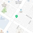 이연합치과의원 이미지