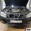 아모르모터스 이미지