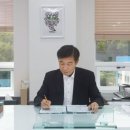 전성1호 이미지