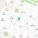 투고샐러드 부산정관점 이미지