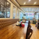 대교회식당 이미지