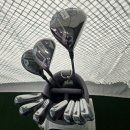 장유로 | 함안 의령 골프샵 캘러웨이 레바 라이즈 여성 풀세트 할인 구매후기