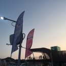 낙원밤바다 이미지